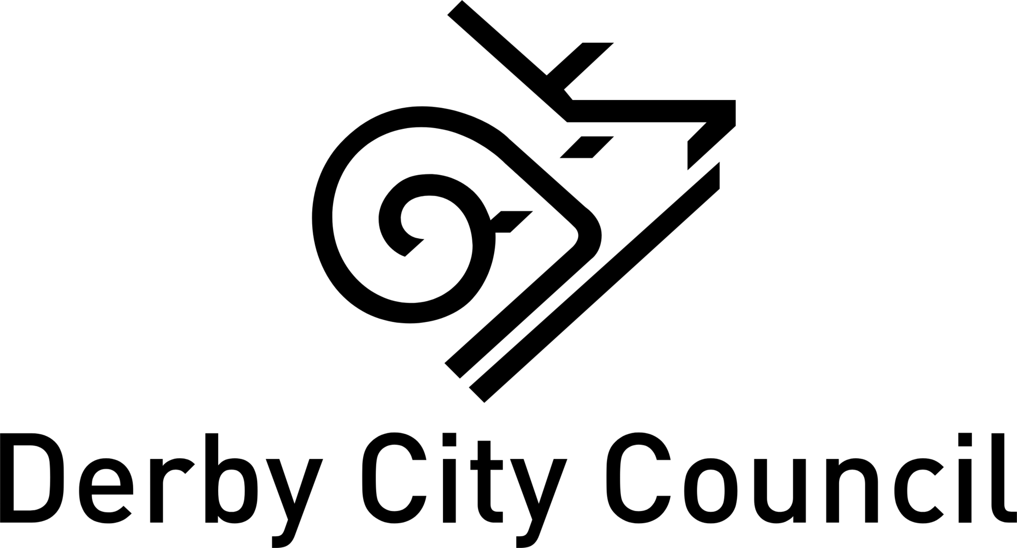 Derby City Council