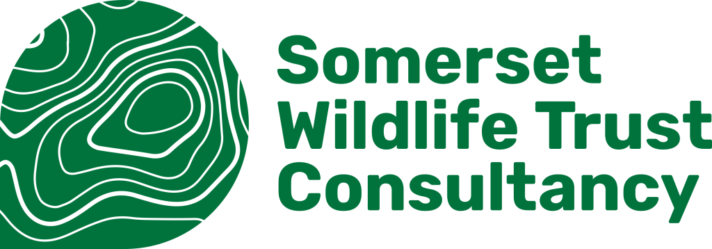 Somerset Wildlife Trust Consultancy