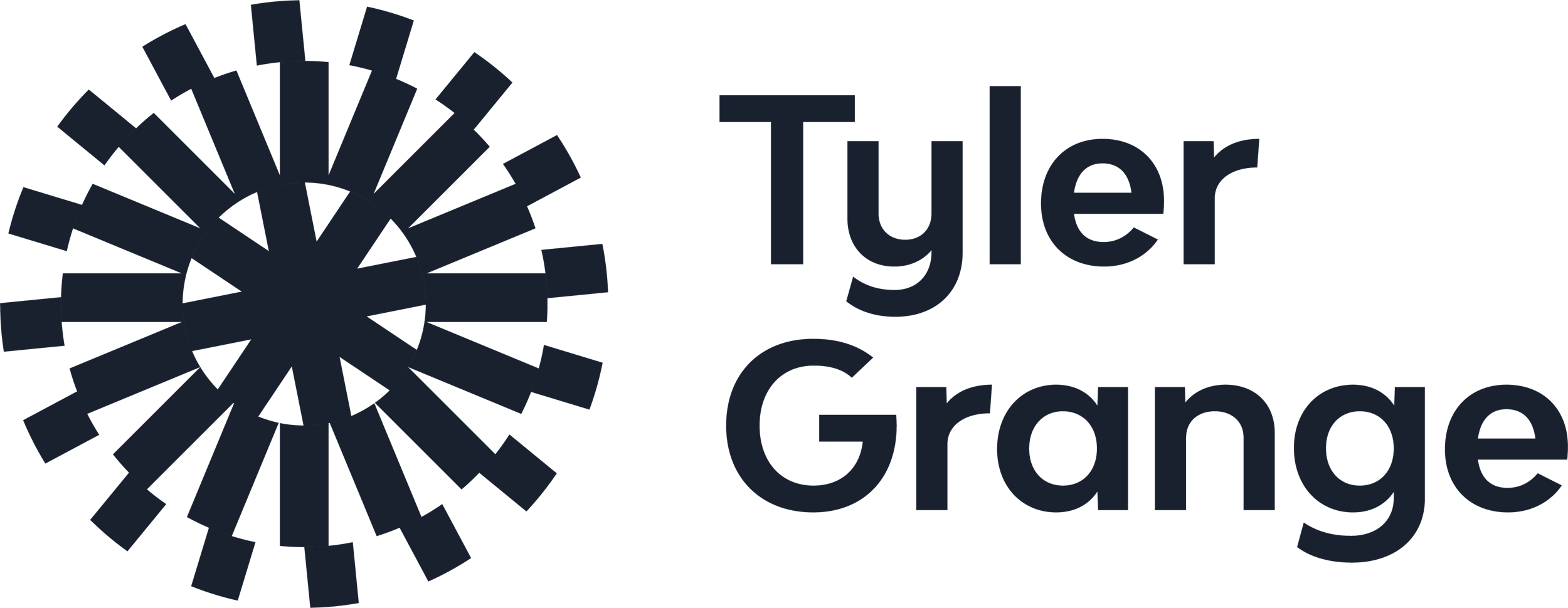 Tyler Grange Environmental Services