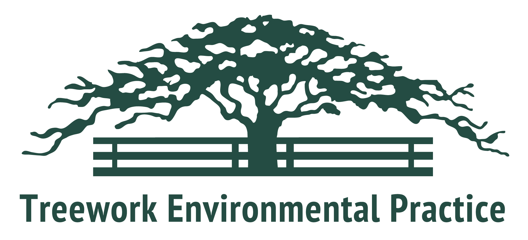 Treework Environmental Practice
