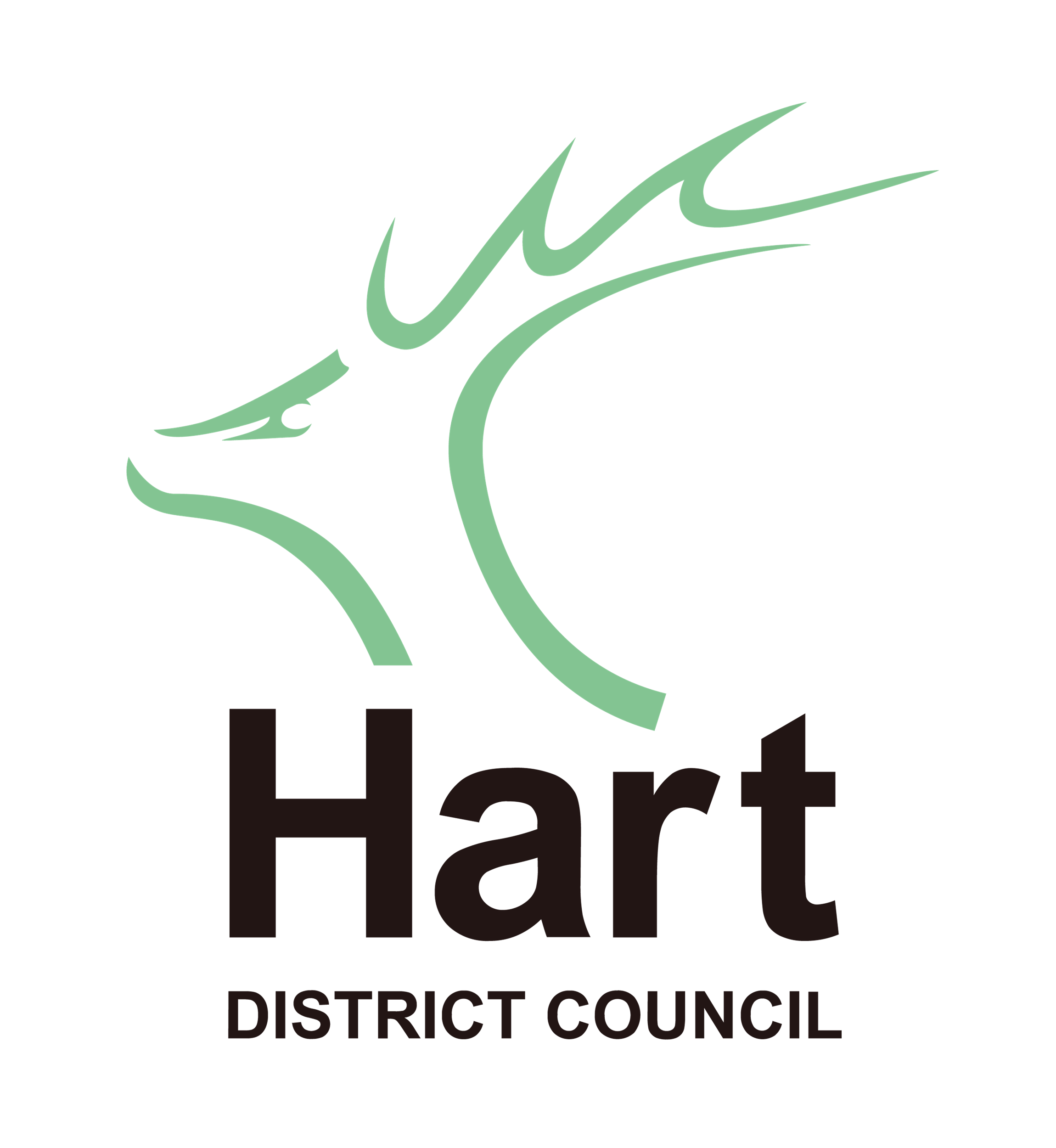 Hart District Council