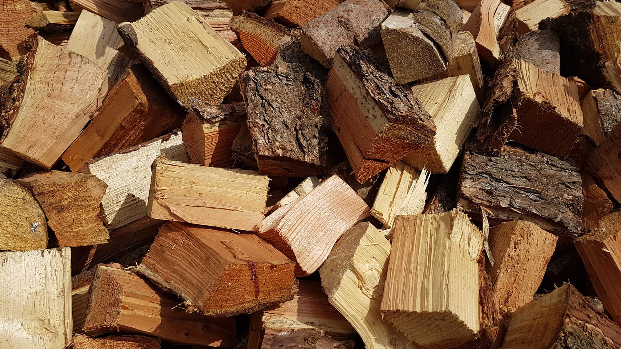 aa-news-firewood.jpg