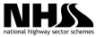 National Highways Sector Scheme 18