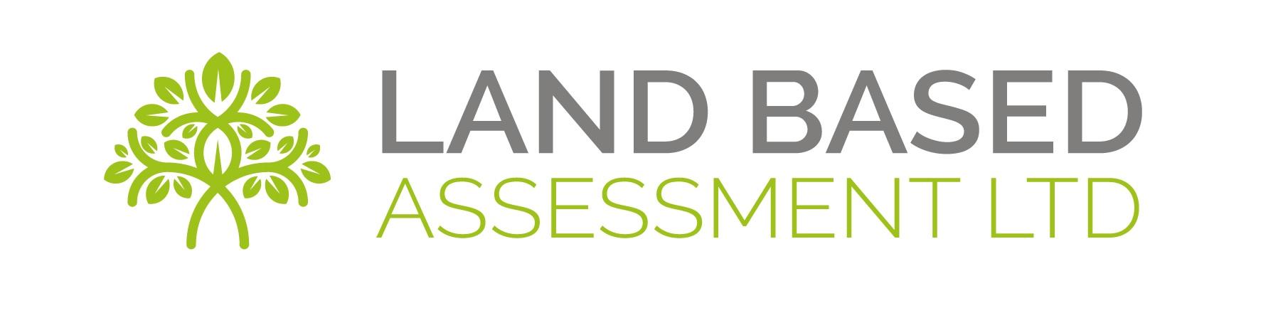 Land Based Assessment Limited